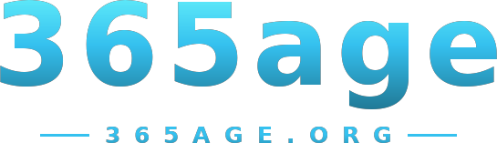 365age logo