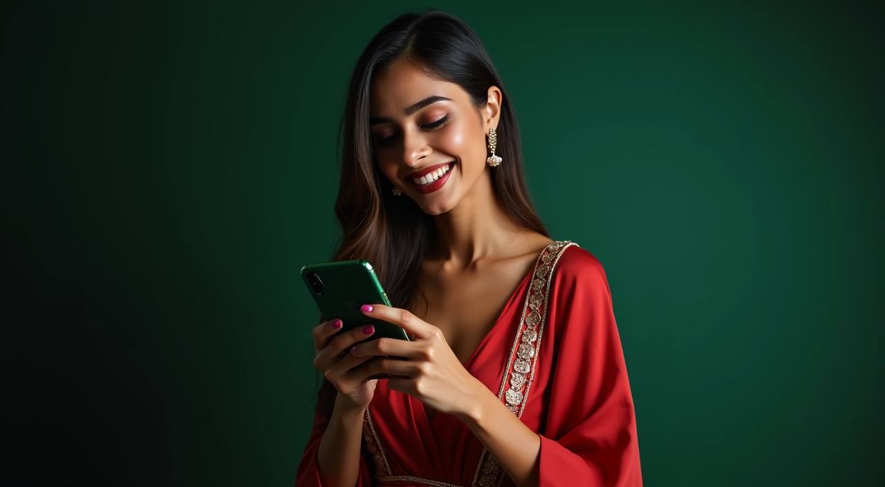 365age 365age এর স্থানীয় পেমেন্ট ও অ্যাকাউন্ট প্রসেসের বিবরণ