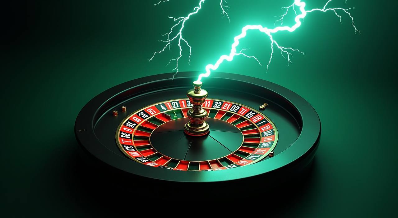 365age casino app visual